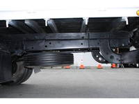 HINO Ranger Truck (With 4 Steps Of Cranes) SDG-FC9JKAP 2013 57,000km_28