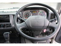 HINO Ranger Truck (With 4 Steps Of Cranes) SDG-FC9JKAP 2013 57,000km_32