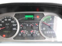 HINO Ranger Truck (With 4 Steps Of Cranes) SDG-FC9JKAP 2013 57,000km_33