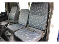 HINO Ranger Truck (With 4 Steps Of Cranes) SDG-FC9JKAP 2013 57,000km_35
