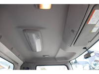 HINO Ranger Truck (With 4 Steps Of Cranes) SDG-FC9JKAP 2013 57,000km_36