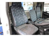 HINO Ranger Truck (With 4 Steps Of Cranes) SDG-FC9JKAP 2013 57,000km_37