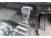 HINO Ranger Truck (With 4 Steps Of Cranes) SDG-FC9JKAP 2013 57,000km_38