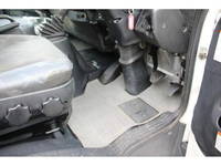 HINO Ranger Truck (With 4 Steps Of Cranes) SDG-FC9JKAP 2013 57,000km_39