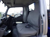 TOYOTA Dyna Truck (With 3 Steps Of Cranes) TKG-XZU650 2018 4,000km_18