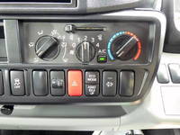 TOYOTA Dyna Truck (With 3 Steps Of Cranes) TKG-XZU650 2018 4,000km_22