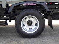 TOYOTA Dyna Truck (With 3 Steps Of Cranes) TKG-XZU650 2018 4,000km_25
