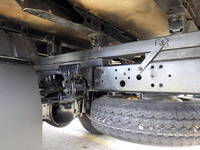 TOYOTA Dyna Truck (With 3 Steps Of Cranes) TKG-XZU650 2018 4,000km_28