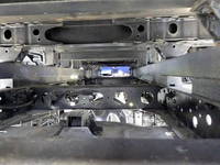 TOYOTA Dyna Truck (With 3 Steps Of Cranes) TKG-XZU650 2018 4,000km_30