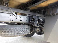 TOYOTA Dyna Truck (With 3 Steps Of Cranes) TKG-XZU650 2018 4,000km_35