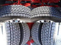HINO Ranger Aluminum Van TKG-GD7JPAG 2017 384,830km_10