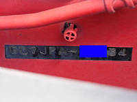 HINO Ranger Aluminum Van TKG-GD7JPAG 2017 384,830km_11