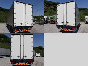 Ranger Aluminum Van_2