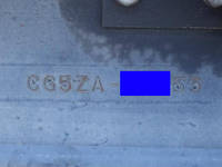 UD TRUCKS Quon Aluminum Wing QKG-CG5ZA 2015 544,579km_11