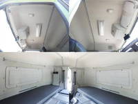 UD TRUCKS Quon Aluminum Wing QKG-CG5ZA 2015 544,579km_17