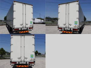 Quon Aluminum Wing_2