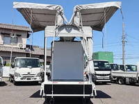 NISSAN Atlas Covered Wing TKG-SZ2F24 2017 35,400km_10