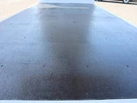 NISSAN Atlas Covered Wing TKG-SZ2F24 2017 35,400km_11