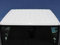 NISSAN Atlas Covered Wing TKG-SZ2F24 2017 35,400km_13