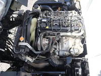 NISSAN Atlas Covered Wing TKG-SZ2F24 2017 35,400km_14