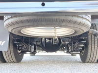 NISSAN Atlas Covered Wing TKG-SZ2F24 2017 35,400km_16