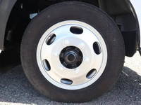 NISSAN Atlas Covered Wing TKG-SZ2F24 2017 35,400km_17