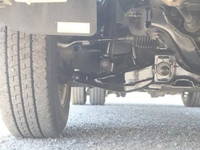 NISSAN Atlas Covered Wing TKG-SZ2F24 2017 35,400km_18