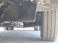 NISSAN Atlas Covered Wing TKG-SZ2F24 2017 35,400km_19