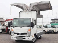 NISSAN Atlas Covered Wing TKG-SZ2F24 2017 35,400km_1