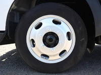 NISSAN Atlas Covered Wing TKG-SZ2F24 2017 35,400km_20