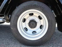 NISSAN Atlas Covered Wing TKG-SZ2F24 2017 35,400km_21