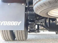 NISSAN Atlas Covered Wing TKG-SZ2F24 2017 35,400km_22