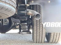 NISSAN Atlas Covered Wing TKG-SZ2F24 2017 35,400km_23