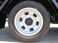 NISSAN Atlas Covered Wing TKG-SZ2F24 2017 35,400km_24