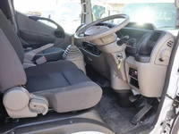 NISSAN Atlas Covered Wing TKG-SZ2F24 2017 35,400km_25