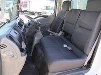 NISSAN Atlas Covered Wing TKG-SZ2F24 2017 35,400km_26