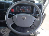 NISSAN Atlas Covered Wing TKG-SZ2F24 2017 35,400km_27