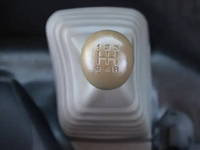 NISSAN Atlas Covered Wing TKG-SZ2F24 2017 35,400km_28