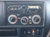 NISSAN Atlas Covered Wing TKG-SZ2F24 2017 35,400km_29