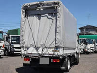 NISSAN Atlas Covered Wing TKG-SZ2F24 2017 35,400km_2