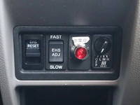 NISSAN Atlas Covered Wing TKG-SZ2F24 2017 35,400km_31