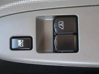 NISSAN Atlas Covered Wing TKG-SZ2F24 2017 35,400km_32