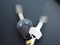 NISSAN Atlas Covered Wing TKG-SZ2F24 2017 35,400km_33