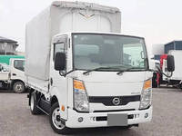 NISSAN Atlas Covered Wing TKG-SZ2F24 2017 35,400km_3