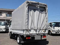 NISSAN Atlas Covered Wing TKG-SZ2F24 2017 35,400km_4