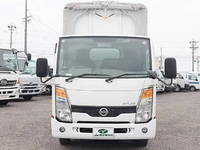 NISSAN Atlas Covered Wing TKG-SZ2F24 2017 35,400km_5