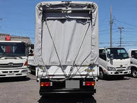 NISSAN Atlas Covered Wing TKG-SZ2F24 2017 35,400km_6