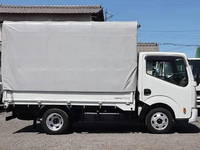 NISSAN Atlas Covered Wing TKG-SZ2F24 2017 35,400km_7