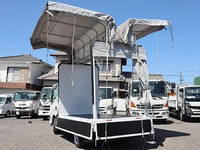 NISSAN Atlas Covered Wing TKG-SZ2F24 2017 35,400km_8