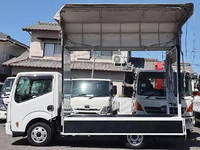 NISSAN Atlas Covered Wing TKG-SZ2F24 2017 35,400km_9